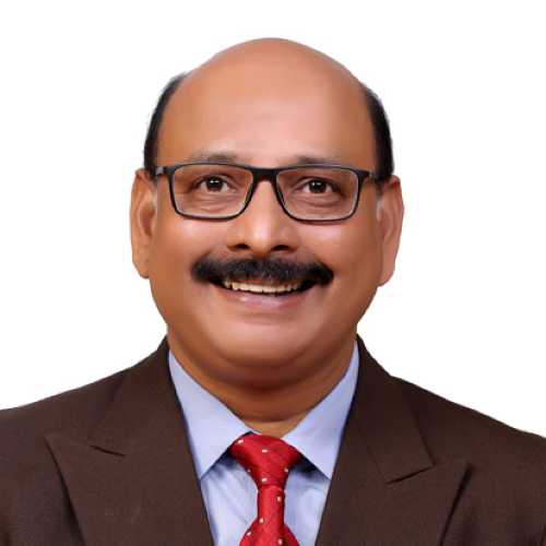 Profile-Photo